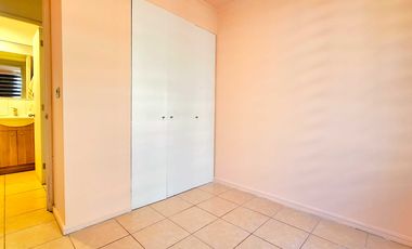 Departamento en venta en QUILLOTA