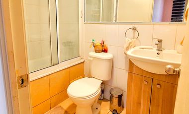 Departamento en venta en QUILLOTA
