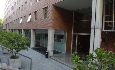Oficina en venta en LAS CONDES