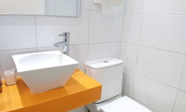 Oficina en venta en LAS CONDES