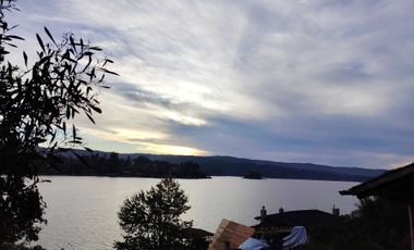 Casa en venta en VICHUQUÉN