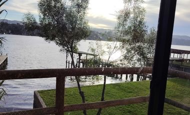 Casa en venta en VICHUQUÉN