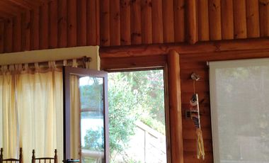Casa en venta en VICHUQUÉN