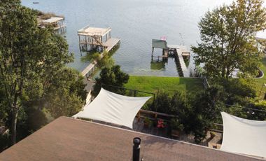 Casa en venta en VICHUQUÉN