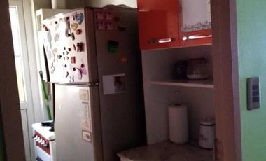 Casa en venta en LOS ANGELES