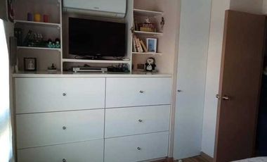 Casa en venta en LOS ANGELES