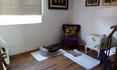 Casa en venta en LOS ANGELES
