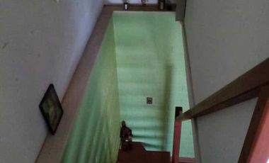 Casa en venta en LOS ANGELES