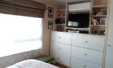 Casa en venta en LOS ANGELES