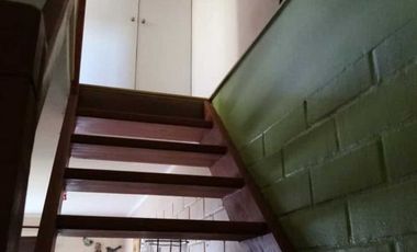 Casa en venta en LOS ANGELES