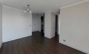Departamento en arriendo en RECOLETA
