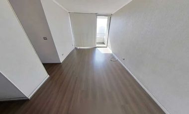Departamento en arriendo en RECOLETA