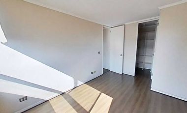 Departamento en arriendo en RECOLETA