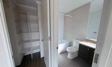 Departamento en arriendo en RECOLETA