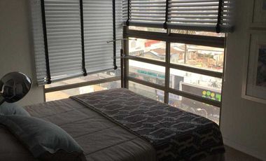 Departamento en arriendo en RECOLETA