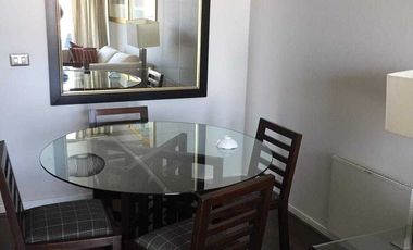 Departamento en arriendo en RECOLETA