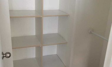 Departamento en arriendo en RECOLETA