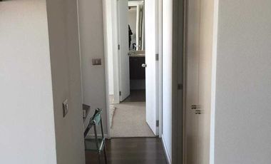 Departamento en arriendo en RECOLETA