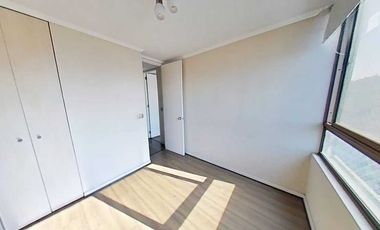 Departamento en arriendo en RECOLETA