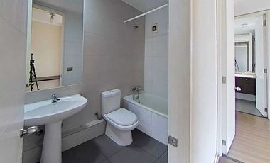 Departamento en arriendo en RECOLETA