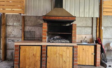 Casa en venta en COQUIMBO