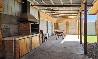 Casa en venta en COQUIMBO