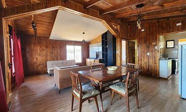 Casa en venta en COQUIMBO