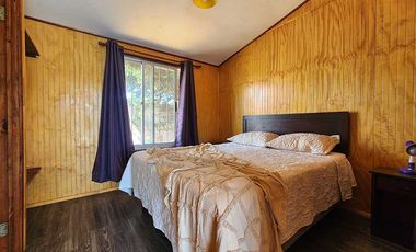 Casa en venta en COQUIMBO