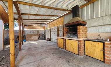 Casa en venta en COQUIMBO