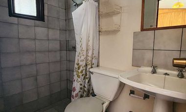 Casa en venta en COQUIMBO