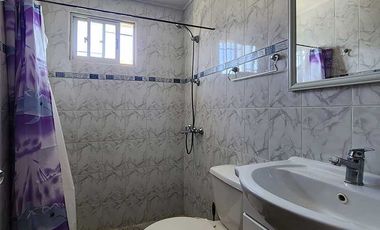 Casa en venta en COQUIMBO