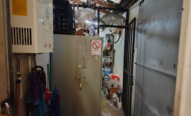Oficina en arriendo en PROVIDENCIA