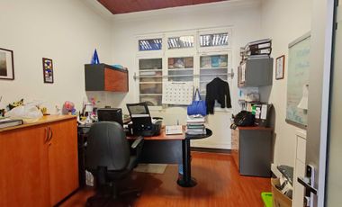 Oficina en arriendo en PROVIDENCIA