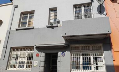 Oficina en arriendo en PROVIDENCIA