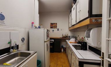 Oficina en arriendo en PROVIDENCIA