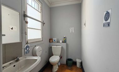 Oficina en arriendo en PROVIDENCIA
