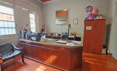 Oficina en arriendo en PROVIDENCIA