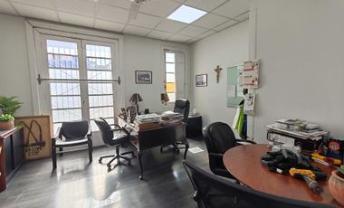 Oficina en arriendo en PROVIDENCIA