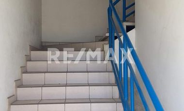 Oficinas en Renta - (3)