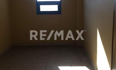 Oficinas en Renta - (3)