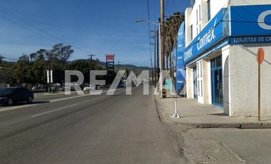 Oficinas en Renta - (3)