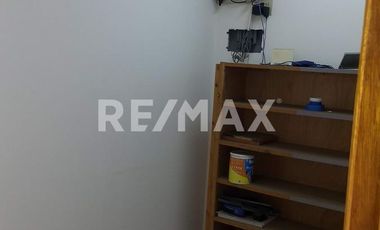 Oficinas en Renta - (3)