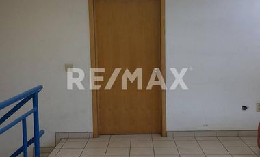 Oficinas en Renta - (3)