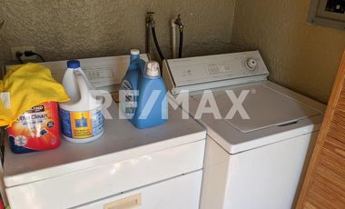 Casa Vacacional en Renta en Ensenada - (3)