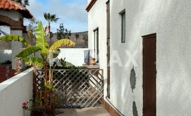 Casa Vacacional en Renta en Ensenada - (3)