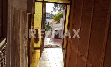 Casa Vacacional en Renta en Ensenada - (3)
