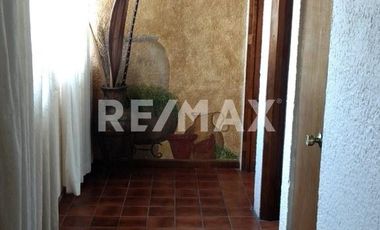 Casa Vacacional en Renta en Ensenada - (3)