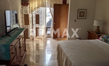 Casa Vacacional en Renta en Ensenada - (3)
