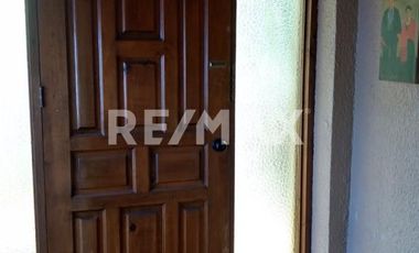 Casa Vacacional en Renta en Ensenada - (3)