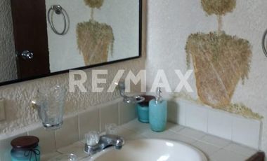 Casa Vacacional en Renta en Ensenada - (3)